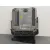 Centralita Motor Uce para Renault Scenic Iii
