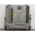 Centralita Motor Uce para Renault Scenic Iii