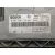 Centralita Motor Uce para Renault Scenic Iii