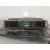 Centralita Motor Uce para Renault Scenic Iii