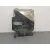 Centralita Motor Uce para Renault Scenic Iii
