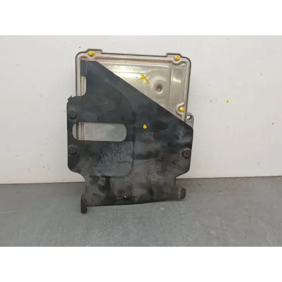 Centralita Motor Uce para Renault Scenic Iii