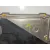 Centralita Motor Uce para Renault Scenic Iii