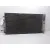 Condensador / Radiador Aire Acondicionado para Renault Scenic Iii