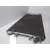 Condensador / Radiador Aire Acondicionado para Renault Scenic Iii