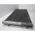 Condensador / Radiador Aire Acondicionado para Renault Scenic Iii