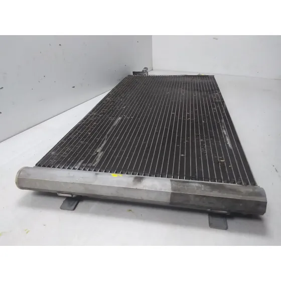 Condensador / Radiador Aire Acondicionado para Renault Scenic Iii