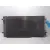 Condensador / Radiador Aire Acondicionado para Renault Scenic Iii