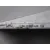 Condensador / Radiador Aire Acondicionado para Renault Scenic Iii