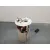 Aforador para Renault Scenic Iii