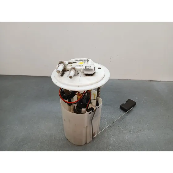 Aforador para Renault Scenic Iii