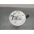Aforador para Renault Scenic Iii