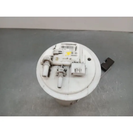 Aforador para Renault Scenic Iii