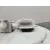 Aforador para Renault Scenic Iii