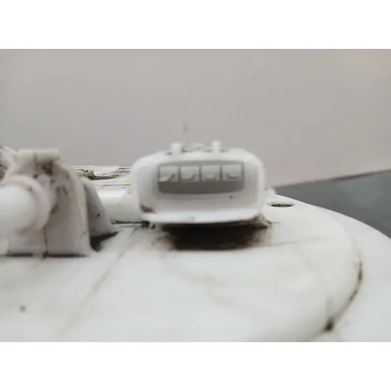 Aforador para Renault Scenic Iii