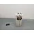 Aforador para Renault Scenic Iii
