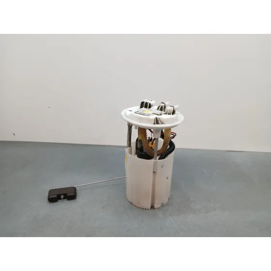 Aforador para Renault Scenic Iii
