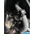 Inyector para Renault Scenic Iii