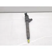 Inyector para Renault Scenic Iii