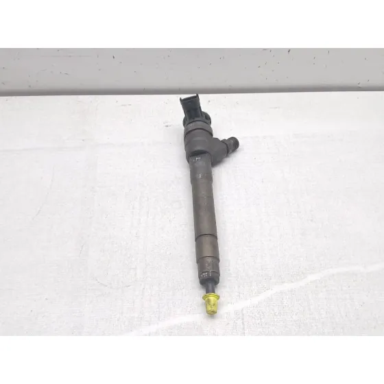 Inyector para Renault Scenic Iii