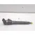 Inyector para Renault Scenic Iii