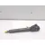 Inyector para Renault Scenic Iii