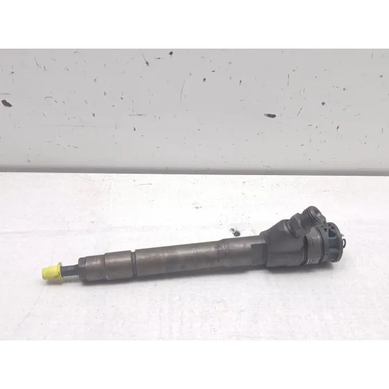 Inyector para Renault Scenic Iii