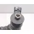 Inyector para Renault Scenic Iii