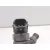 Inyector para Renault Scenic Iii
