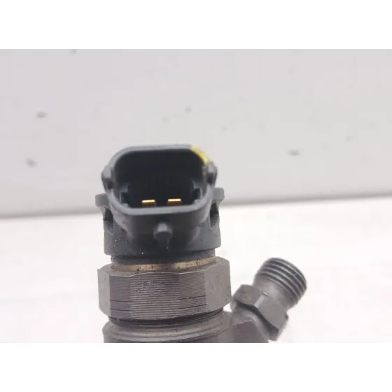 Inyector para Renault Scenic Iii