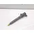 Inyector para Renault Scenic Iii