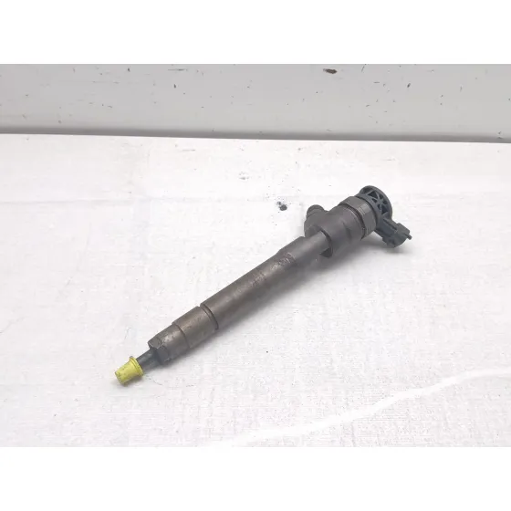 Inyector para Renault Scenic Iii