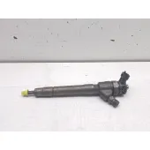 Inyector para Renault Scenic Iii