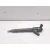 Inyector para Renault Scenic Iii