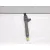 Inyector para Renault Scenic Iii