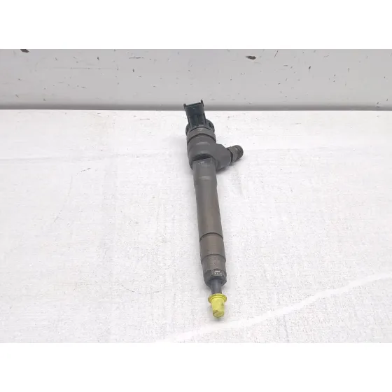 Inyector para Renault Scenic Iii