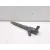Inyector para Renault Scenic Iii