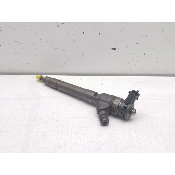Inyector para Renault Scenic Iii