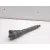 Inyector para Renault Scenic Iii
