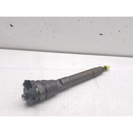 Inyector para Renault Scenic Iii