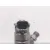 Inyector para Renault Scenic Iii
