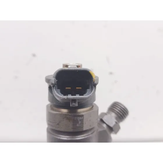 Inyector para Renault Scenic Iii