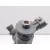 Inyector para Renault Scenic Iii