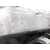Caja Cambios para Renault Scenic Iii