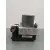 Abs para Peugeot 5008 (0U_, 0E_)
