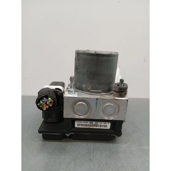 Abs para Peugeot 5008 (0U_, 0E_)