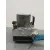 Abs para Peugeot 5008 (0U_, 0E_)