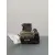 Abs para Peugeot 5008 (0U_, 0E_)