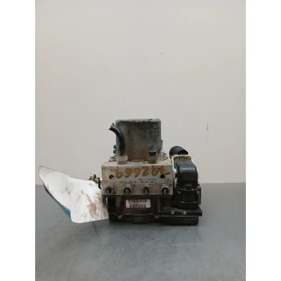 Abs para Peugeot 5008 (0U_, 0E_)