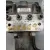 Abs para Peugeot 5008 (0U_, 0E_)